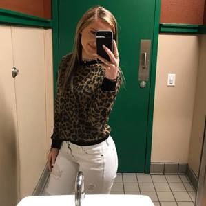 Meet your Posher, Jayla